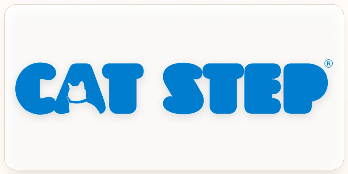 Cat Step