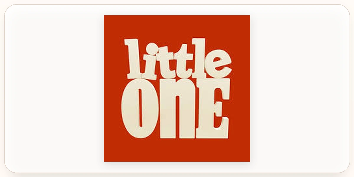 Little One