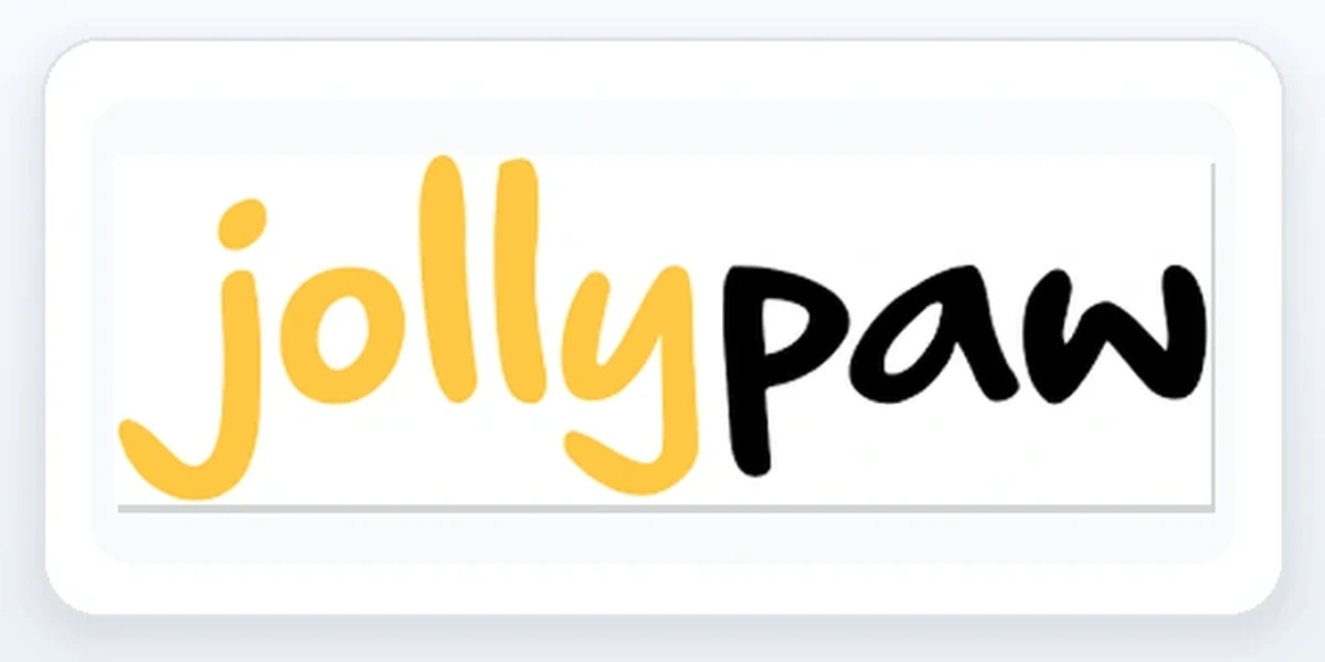 JOLLYPAW
