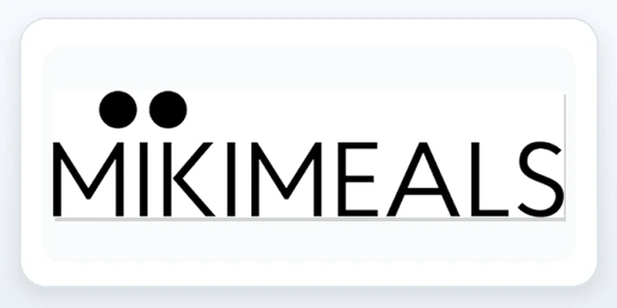 MIKIMEALS