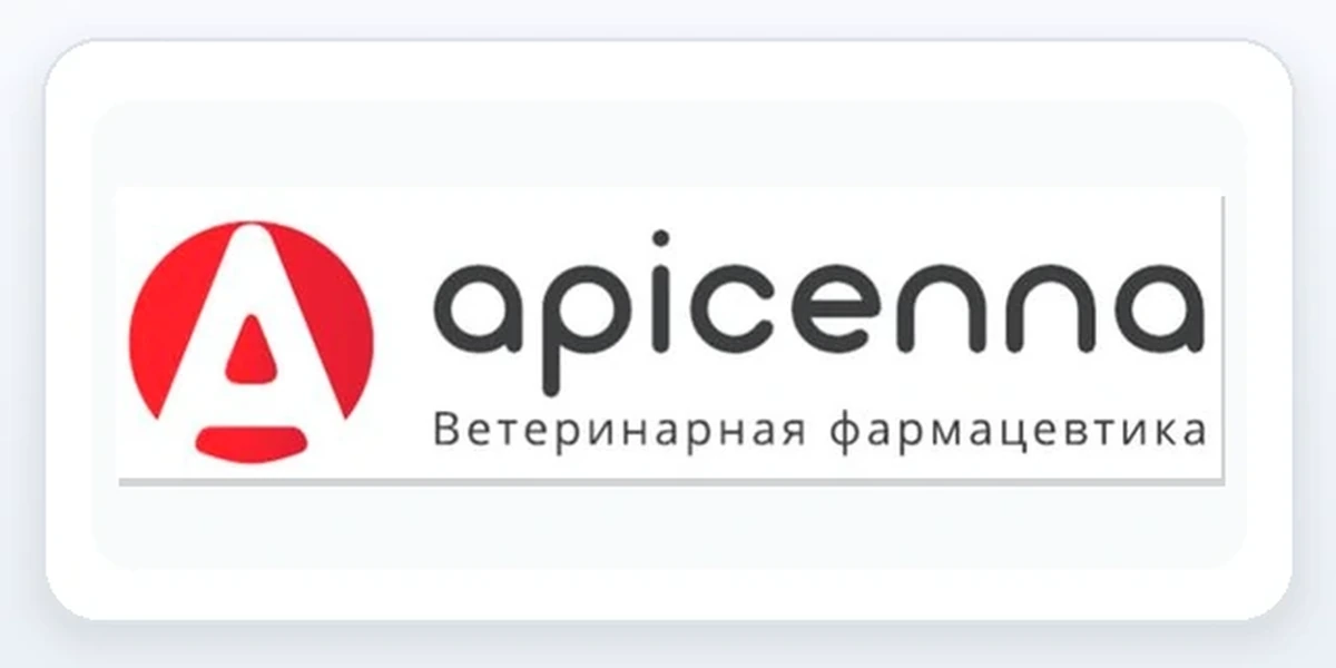 Apicenna