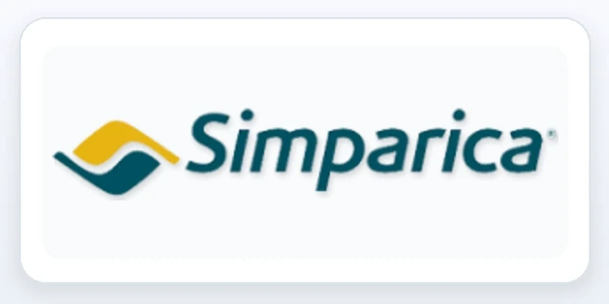 Simparica