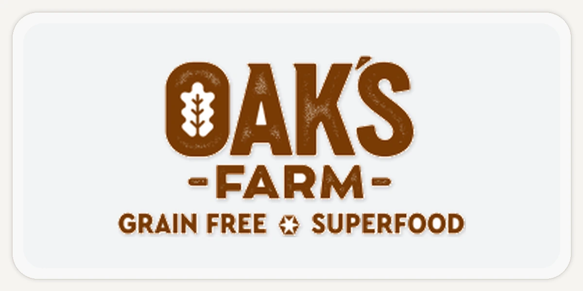 OAKS FARM