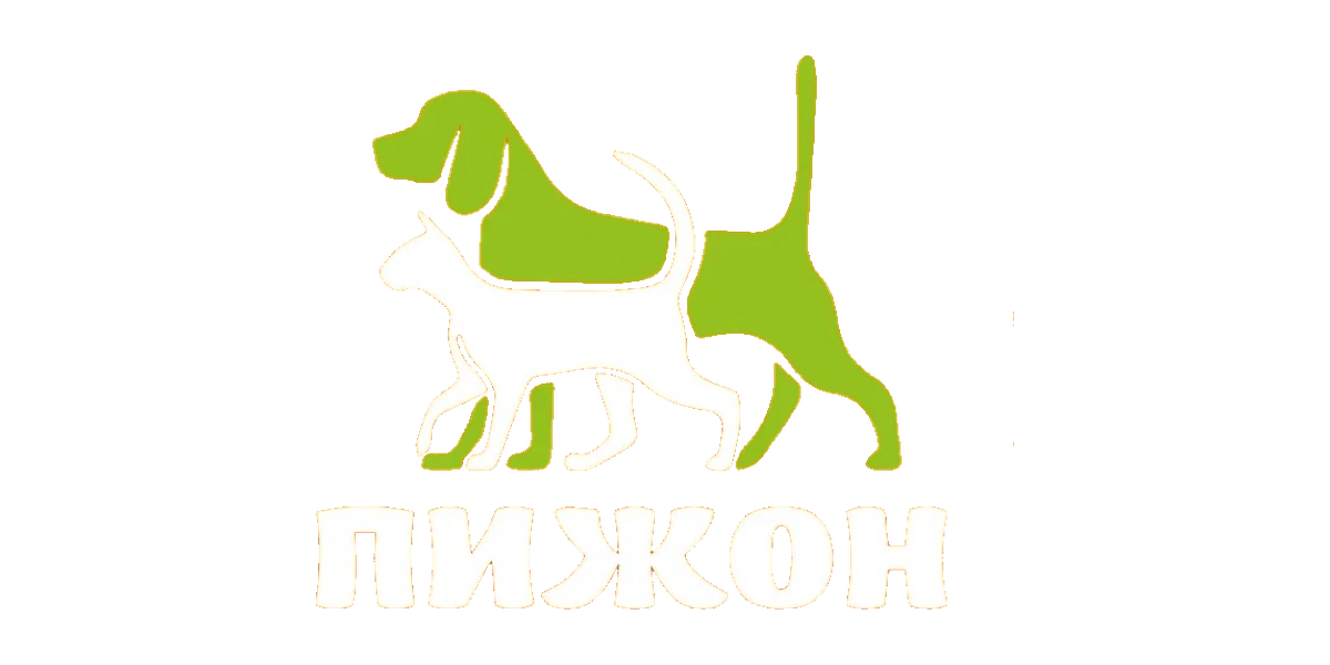 Пижон