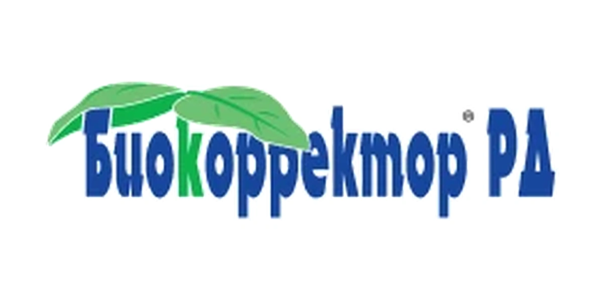Биокорректор